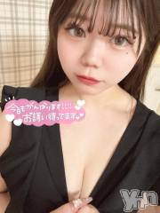 甲府ソープオレンジハウス えりか(25)の4月14日写メブログ「ラスト2日⭐️」