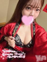 甲府ソープオレンジハウス えりか(25)の6月5日写メブログ「後半戦( ´›ω‹｀)💕」