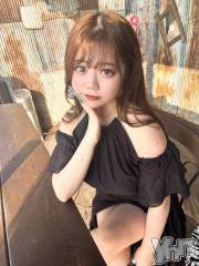 甲府ソープオレンジハウス えりか(25)の7月11日写メブログ「華金をえりかに頂戴？🥺💓」