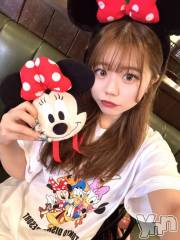 甲府ソープオレンジハウス えりか(25)の9月11日写メブログ「雨よりエリカ👧🏻💗」