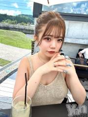 甲府ソープオレンジハウス えりか(25)の9月12日写メブログ「おはよう4日目👦🏻🎀」