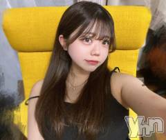 甲府ソープオレンジハウス えりか(25)の9月16日写メブログ「ラスト2日🎀」