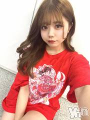 甲府ソープオレンジハウス えりか(25)の10月6日写メブログ「ラッキートリガー確定⭐️」