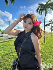 甲府ソープオレンジハウス えりか(25)の10月11日写メブログ「2日連続のお兄さん👼🏻🩷」