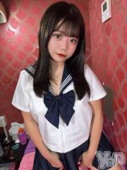 甲府ソープオレンジハウス えりか(25)の10月20日写メブログ「だぶだぶ唾液たっぷりフェ♡」