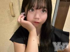 甲府ソープオレンジハウス えりか(25)の11月19日写メブログ「ぬくぬくイチャイチャ？🩵」