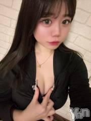 甲府ソープオレンジハウス えりか(25)の12月9日写メブログ「ぬくぬくしよ？？」