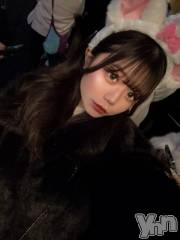 甲府ソープオレンジハウス えりか(25)の12月9日写メブログ「人肌恋しい😢」