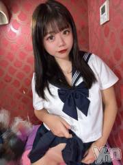 甲府ソープオレンジハウス えりか(25)の12月10日写メブログ「おはよ～🎀」