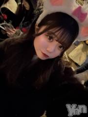 甲府ソープオレンジハウス えりか(25)の12月15日写メブログ「残り2日😢」