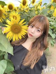 甲府ソープオレンジハウス えりか(25)の12月15日写メブログ「残りわずか😖」