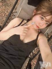 甲府ソープオレンジハウス えりか(25)の1月13日写メブログ「向かってるよ🚃」