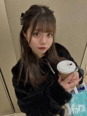 甲府ソープオレンジハウス えりか(25)の2月6日写メブログ「初日🫶🏻🎀」