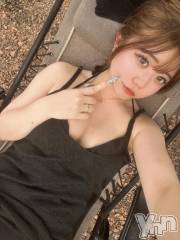 甲府ソープオレンジハウス えりか(25)の3月11日写メブログ「クン♡でもイっちゃう🤤」