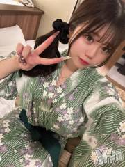 甲府ソープオレンジハウス えりか(25)の3月13日写メブログ「極上フェ♡はいかがですか？」