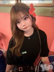 甲府ソープオレンジハウス えりか(25)の3月13日写メブログ「後半戦🫶🏻🤍」