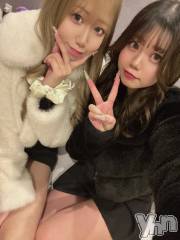 甲府ソープオレンジハウス えりか(25)の3月14日写メブログ「えりかの大の仲良しちゃん👧🏻🫶🏻」