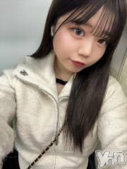 甲府ソープオレンジハウス えりか(25)の3月14日写メブログ「夜空いてるよ🌃🌙」