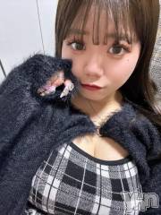 甲府ソープオレンジハウス えりか(25)の3月21日写メブログ「残り3枠で🈵です！」