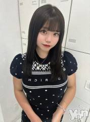 甲府ソープオレンジハウス えりか(25)の4月10日写メブログ「次回１９：４０～🈳」