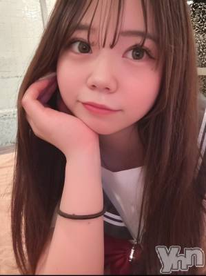 えりか(25) 身長156cm、スリーサイズB90(G以上).W57.H83。甲府ソープ オレンジハウス在籍。