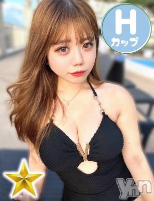 えりか(25) 身長152cm、スリーサイズB90(G以上).W57.H83。甲府ソープ オレンジハウス在籍。