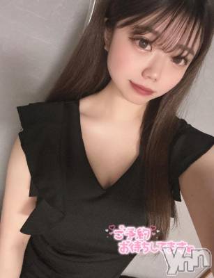 甲府ソープ オレンジハウス えりか(25)の3月12日写メブログ「おはよう♡」