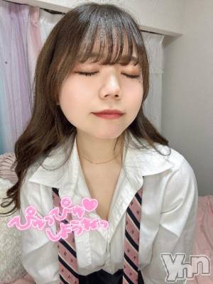 甲府ソープ オレンジハウス えりか(25)の5月8日写メブログ「後半戦💞💞」