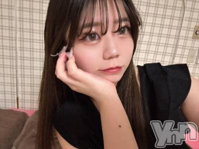 甲府ソープ オレンジハウス えりか(25)の6月2日写メブログ「5日からいくよ😇🩵」