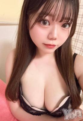 甲府ソープ オレンジハウス えりか(25)の6月8日写メブログ「あす9:00~16:00まで😮‍💨」