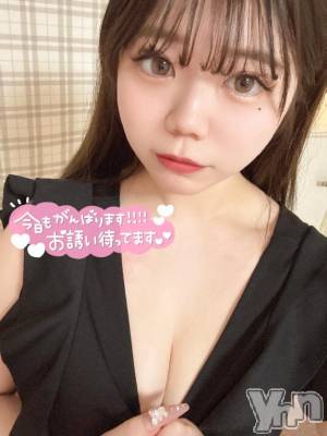 甲府ソープ オレンジハウス えりか(25)の6月10日写メブログ「残り2日🥹🥹🥹🥹」