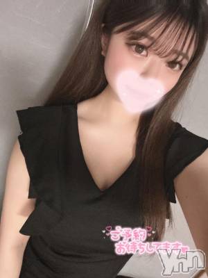 甲府ソープ オレンジハウス えりか(25)の6月11日写メブログ「最終日🔥」