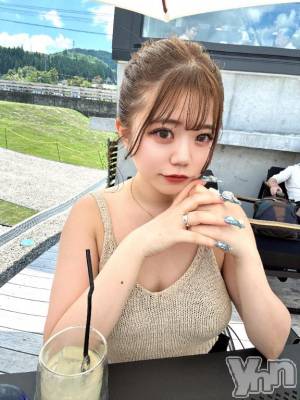 甲府ソープ オレンジハウス えりか(25)の8月8日写メブログ「えりかちゃんウキウキ∩＾ω＾∩♥」