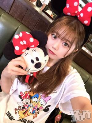 甲府ソープ オレンジハウス えりか(25)の8月19日写メブログ「おはよう1日目🤍🤍」