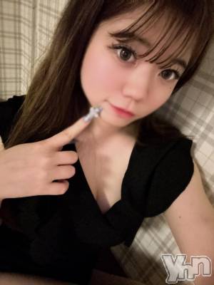 甲府ソープ オレンジハウス えりか(25)の8月20日写メブログ「わざわざ遠くから180分のお兄さん😇🩷」