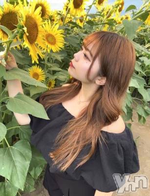 甲府ソープ オレンジハウス えりか(25)の8月24日写メブログ「最終日🔥」