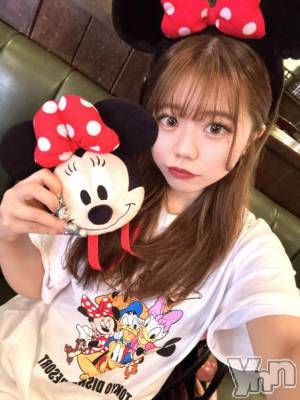 甲府ソープ オレンジハウス えりか(25)の9月11日写メブログ「雨よりエリカ👧🏻💗」