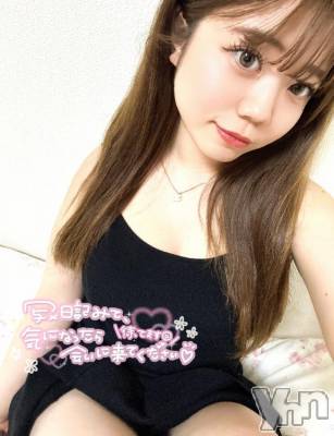 甲府ソープ オレンジハウス えりか(25)の9月14日写メブログ「16:30までです🥺🥺」