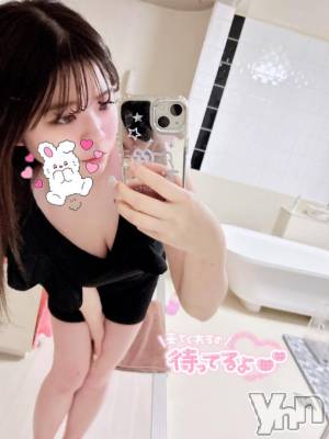 甲府ソープ オレンジハウス えりか(25)の9月16日写メブログ「最後まで❣️❣️」