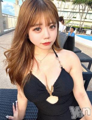 甲府ソープ オレンジハウス えりか(25)の10月6日写メブログ「おはよ～🫶🏻︎💕︎︎」