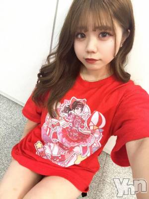 甲府ソープ オレンジハウス えりか(25)の10月6日写メブログ「ラッキートリガー🌟」