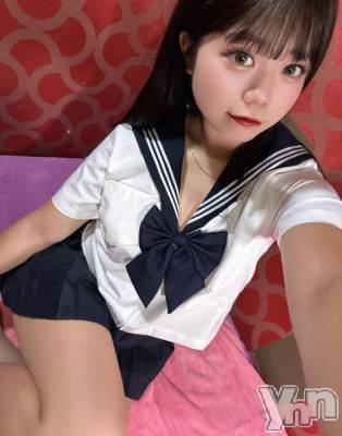 甲府ソープ オレンジハウス えりか(25)の10月6日写メブログ「[お題]from:ガリガリ君さん」