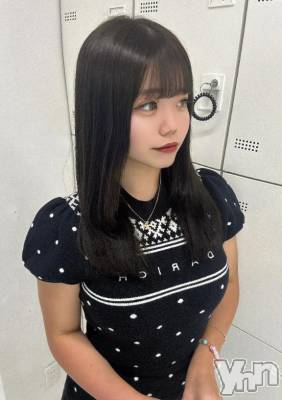 甲府ソープ オレンジハウス えりか(25)の10月8日写メブログ「金🥚舐めすき♡♡」