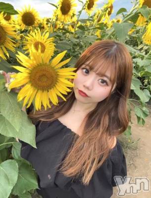 甲府ソープ オレンジハウス えりか(25)の10月10日写メブログ「ミルク奥にちょうだい？」