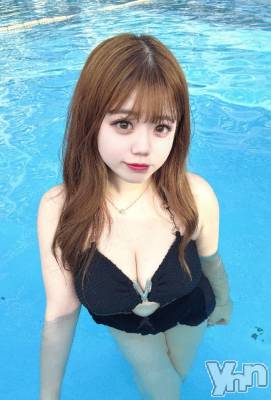 甲府ソープ オレンジハウス えりか(25)の10月10日写メブログ「大沼お兄さん続出👼🏻🩷」