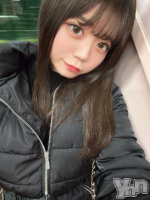 甲府ソープ オレンジハウス えりか(25)の11月13日写メブログ「向かってるよ🚃」