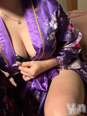 甲府ソープ オレンジハウス えりか(25)の11月15日写メブログ「この時間まで沢山ありがとう🈵」