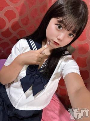 甲府ソープ オレンジハウス えりか(25)の11月16日写メブログ「虜になれるよ⚡️」