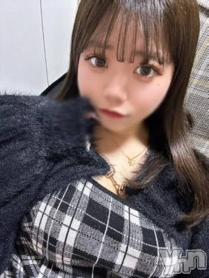 甲府ソープ オレンジハウス えりか(25)の11月17日写メブログ「石亭でのご案内🍎」