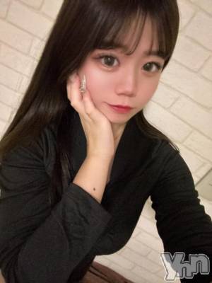 甲府ソープ オレンジハウス えりか(25)の11月18日写メブログ「🍼ください🤤」